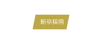 新卒採用